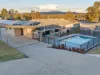 7 Davis Court, Hatton Vale, Qld 4341-Image