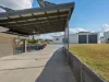 7 Davis Court, Hatton Vale, Qld 4341-Image