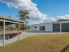 7 Davis Court, Hatton Vale, Qld 4341-Image
