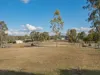 7 Davis Court, Hatton Vale, Qld 4341-Image