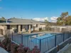 7 Davis Court, Hatton Vale, Qld 4341-Image