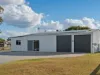 7 Davis Court, Hatton Vale, Qld 4341-Image