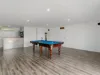 7 Davis Court, Hatton Vale, Qld 4341-Image
