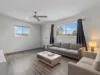 7 Davis Court, Hatton Vale, Qld 4341-Image