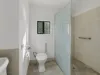 7 Davis Court, Hatton Vale, Qld 4341-Image
