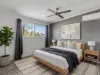 7 Davis Court, Hatton Vale, Qld 4341-Image