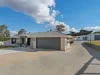 7 Davis Court, Hatton Vale, Qld 4341-Image