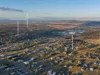 7 Davis Court, Hatton Vale, Qld 4341-Image