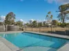 7 Davis Court, Hatton Vale, Qld 4341-Image