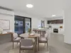 7 Davis Court, Hatton Vale, Qld 4341-Image