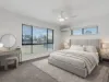 7 Davis Court, Hatton Vale, Qld 4341-Image