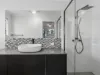7 Davis Court, Hatton Vale, Qld 4341-Image