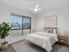 7 Davis Court, Hatton Vale, Qld 4341-Image