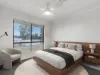 7 Davis Court, Hatton Vale, Qld 4341-Image