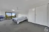 7 Davis Street, Mount Larcom, Qld 4695-Image