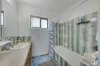 7 Davis Street, Mount Larcom, Qld 4695-Image