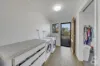 7 Davis Street, Mount Larcom, Qld 4695-Image