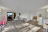 7 Davis Street, Mount Larcom, Qld 4695-Image