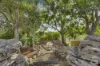 7 Davis Street, Mount Larcom, Qld 4695-Image