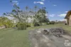 7 Davis Street, Mount Larcom, Qld 4695-Image