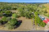 7 Davis Street, Mount Larcom, Qld 4695-Image