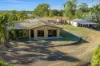 7 Davis Street, Mount Larcom, Qld 4695-Image