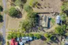7 Davis Street, Mount Larcom, Qld 4695-Image