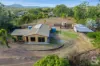 7 Davis Street, Mount Larcom, Qld 4695-Image