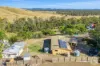 7 Davis Street, Mount Larcom, Qld 4695-Image