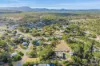 7 Davis Street, Mount Larcom, Qld 4695-Image
