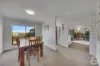 7 Davis Street, Mount Larcom, Qld 4695-Image