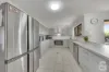 7 Davis Street, Mount Larcom, Qld 4695-Image