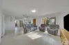 7 Davis Street, Mount Larcom, Qld 4695-Image