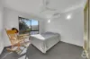 7 Davis Street, Mount Larcom, Qld 4695-Image