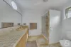 7 Davis Street, Mount Larcom, Qld 4695-Image