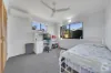 7 Davis Street, Mount Larcom, Qld 4695-Image