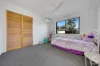 7 Davis Street, Mount Larcom, Qld 4695-Image