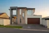 7 Dawe Street, Holden Hill, SA 5088