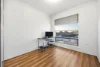 7 Dawe Street, Holden Hill, SA 5088-Image