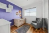 7 Dawe Street, Holden Hill, SA 5088-Image