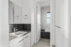 7 Dawe Street, Holden Hill, SA 5088-Image