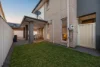 7 Dawe Street, Holden Hill, SA 5088-Image