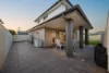 7 Dawe Street, Holden Hill, SA 5088-Image