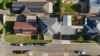 7 Dawe Street, Holden Hill, SA 5088-Image