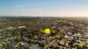 7 Dawe Street, Holden Hill, SA 5088-Image