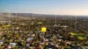 7 Dawe Street, Holden Hill, SA 5088-Image
