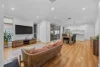 7 Dawe Street, Holden Hill, SA 5088-Image