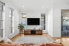 7 Dawe Street, Holden Hill, SA 5088-Image