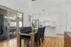 7 Dawe Street, Holden Hill, SA 5088-Image