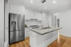 7 Dawe Street, Holden Hill, SA 5088-Image